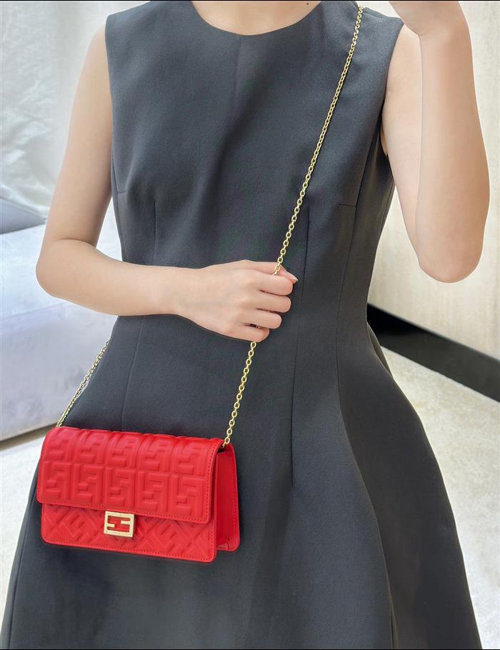 2026 826215127142